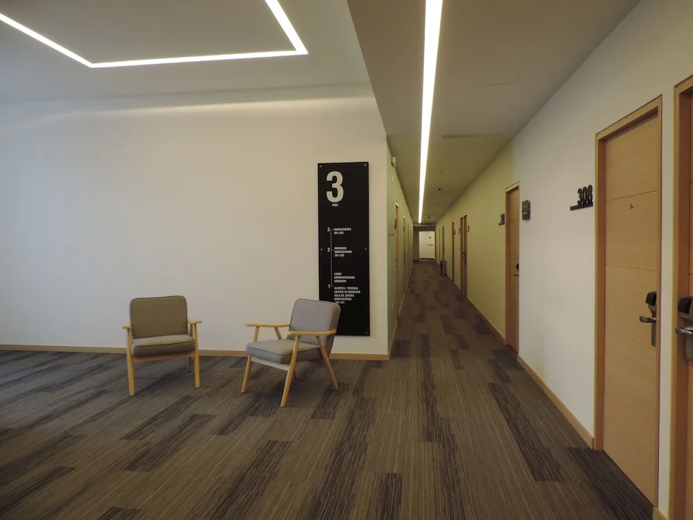 Hotel Plaza Sol Veracruz