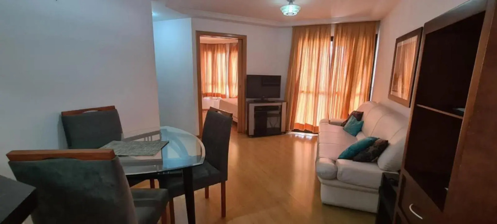 Maison D'Stan com maquina cozinha e 2 quartos UH82