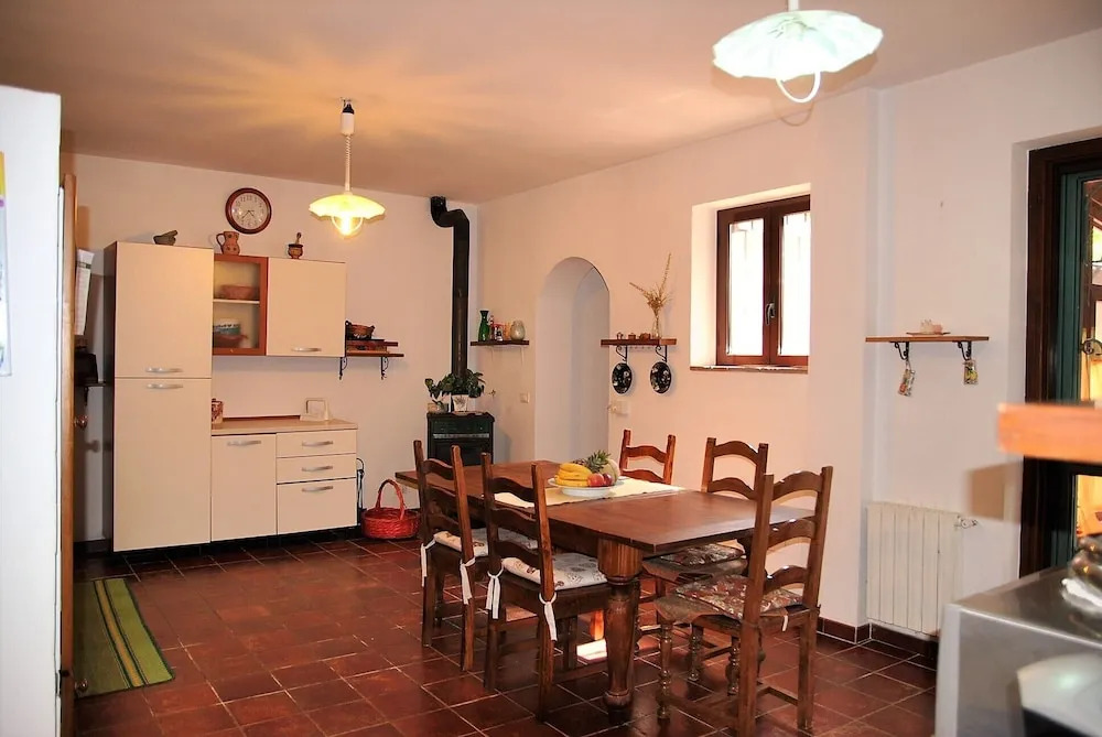 Villa Vallereale beautiful garden and private pool 9 km from Sperlonga