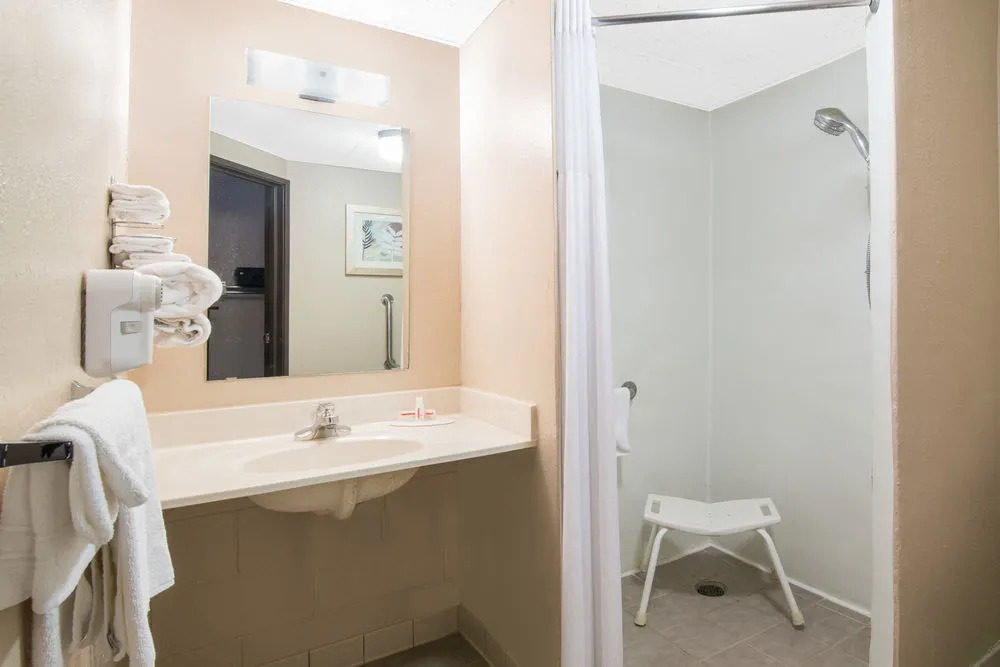 Days Inn Sioux Falls Airport