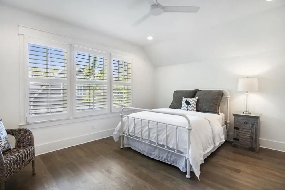 30A Beach House - Gigi's at the Coast By Panhandle Getaways