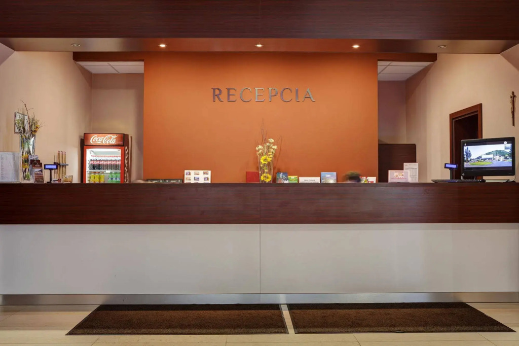 Alexandra Wellness Hotel