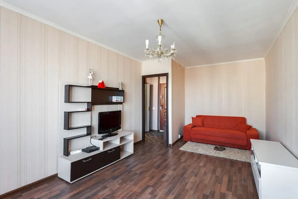 BestFlat24  Rizhskaya