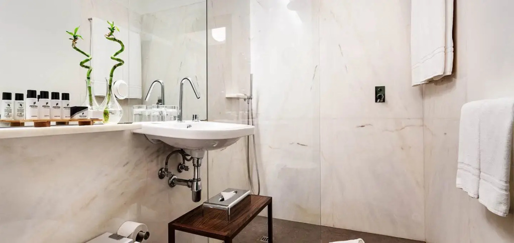 Pestana Porto - Goldsmith City Center & Historical Hotel