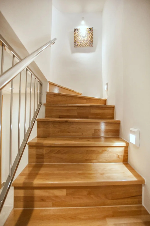 Apartment Heart of Trogir