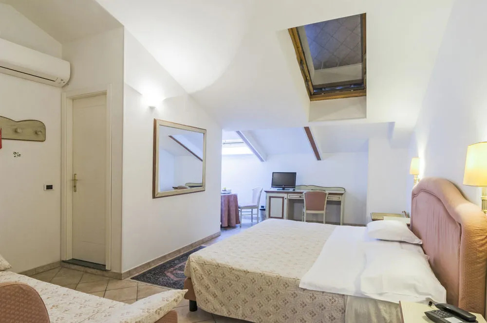 Hotel Kursaal