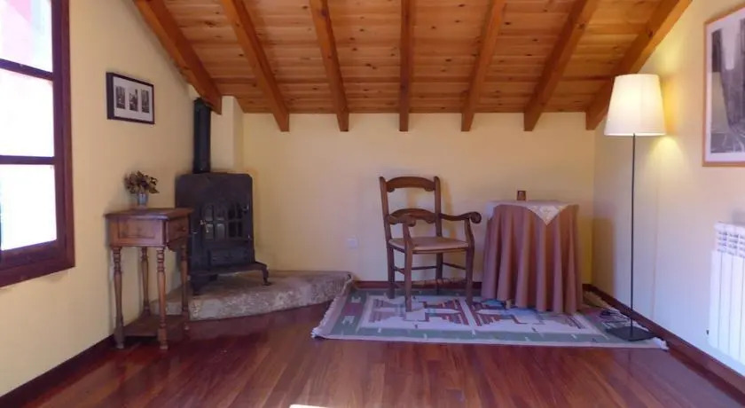 Casa Angel