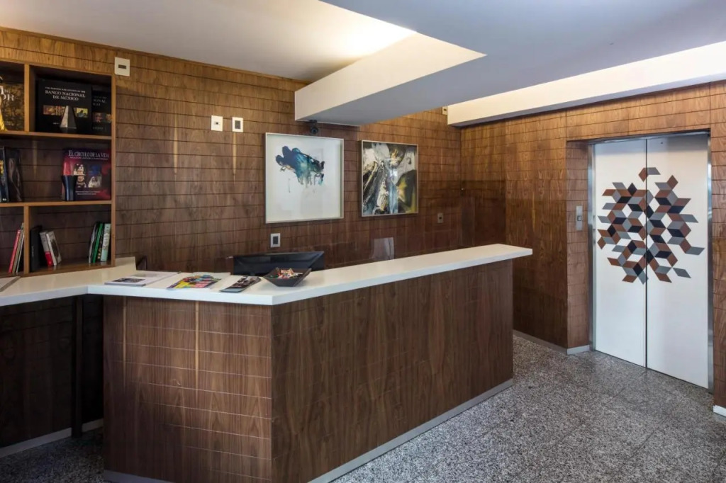 Casa Castelar