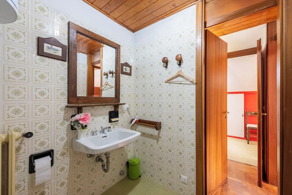Residence Dolonne