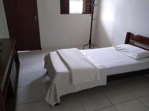 Hotel Eldorado Sorocaba