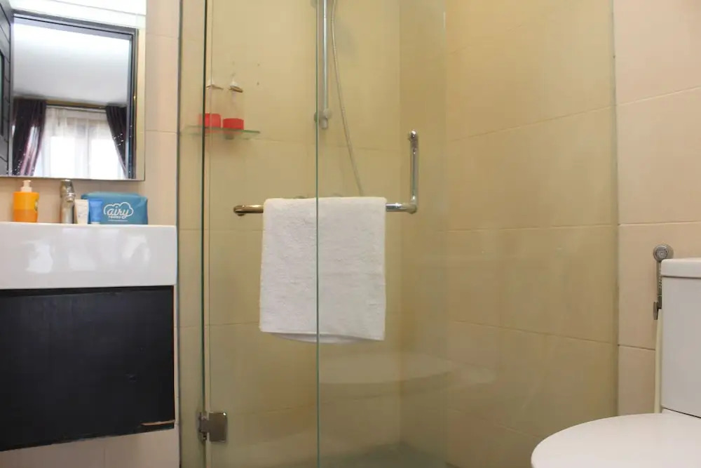 Airy Legian Troppo Zone 8 Kuta Bali