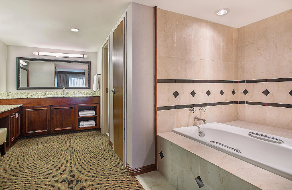 Holiday Inn University Plaza-Bowling Green by IHG