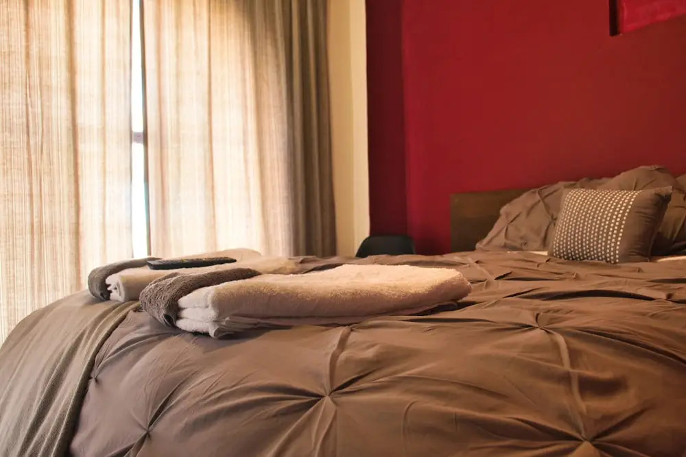 Nativa Hotel Boutique