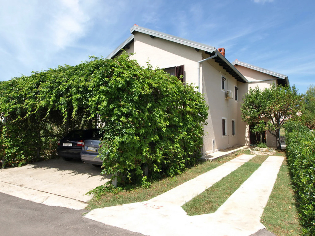 Villa Marija