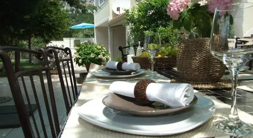 Villa Biston