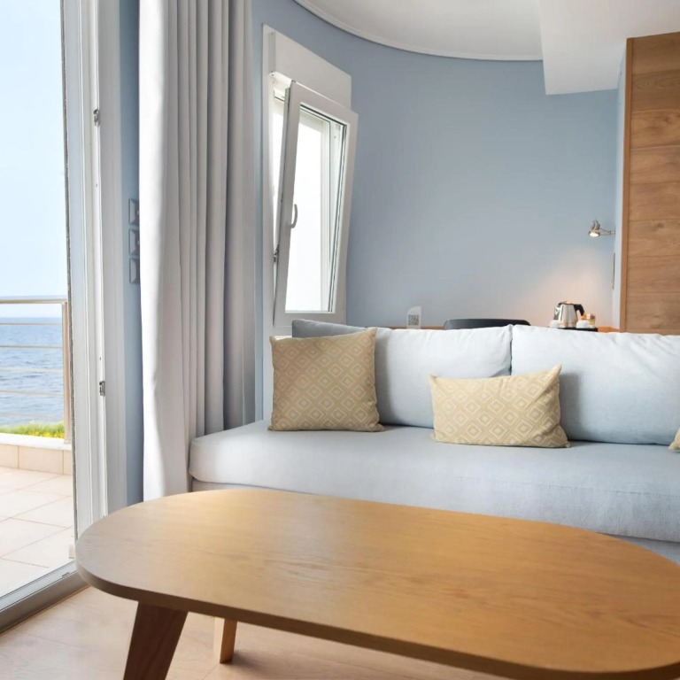 Heliotrope Hotels