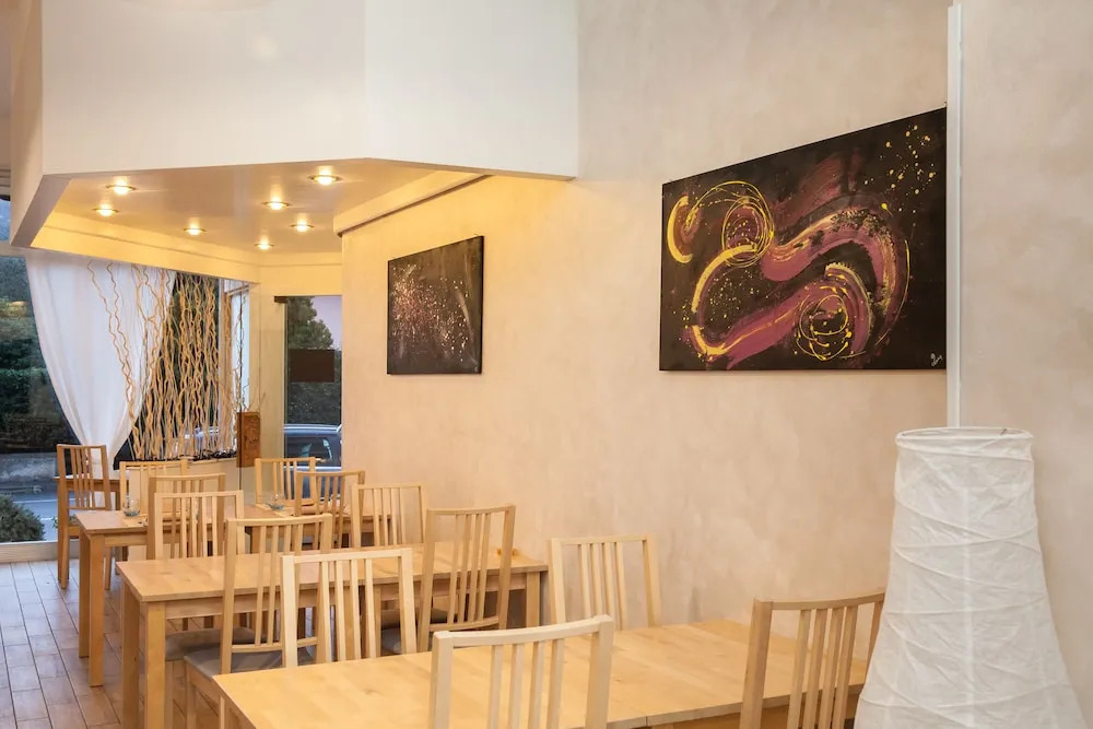 Residence La Palma