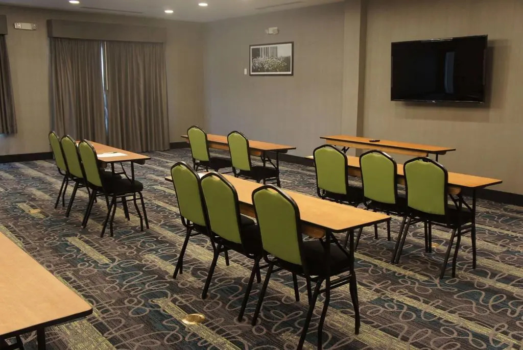 La Quinta by Wyndham West Memphis