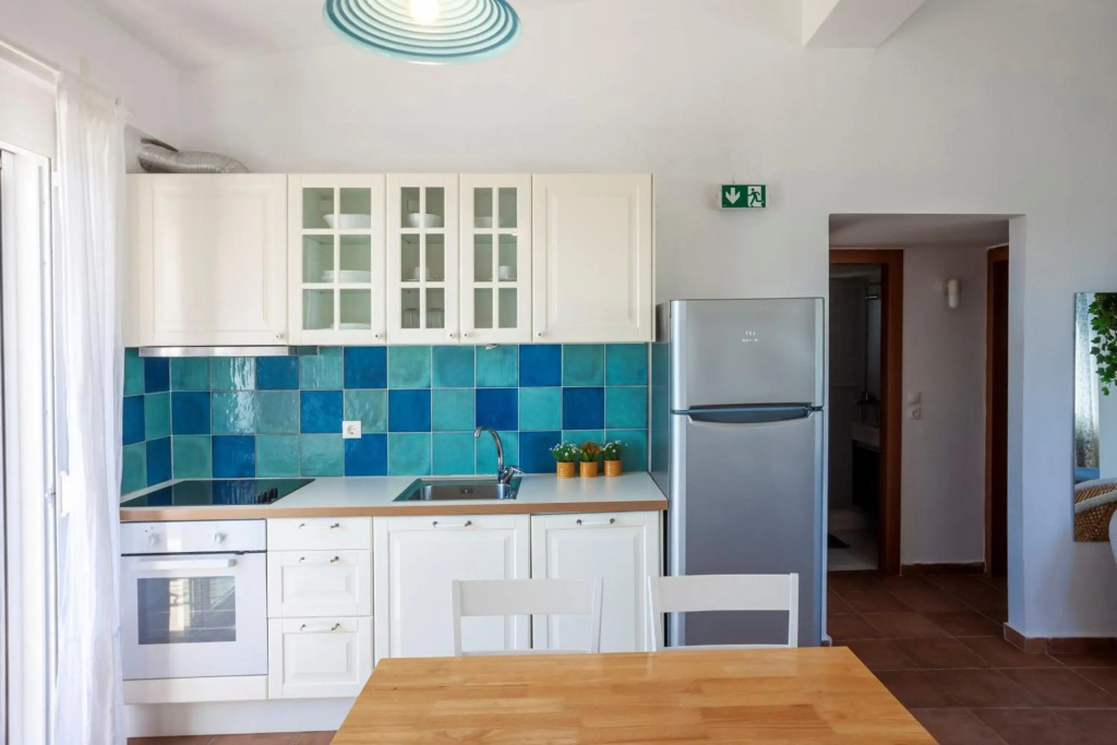 Alterra Vita Homes By the Sea