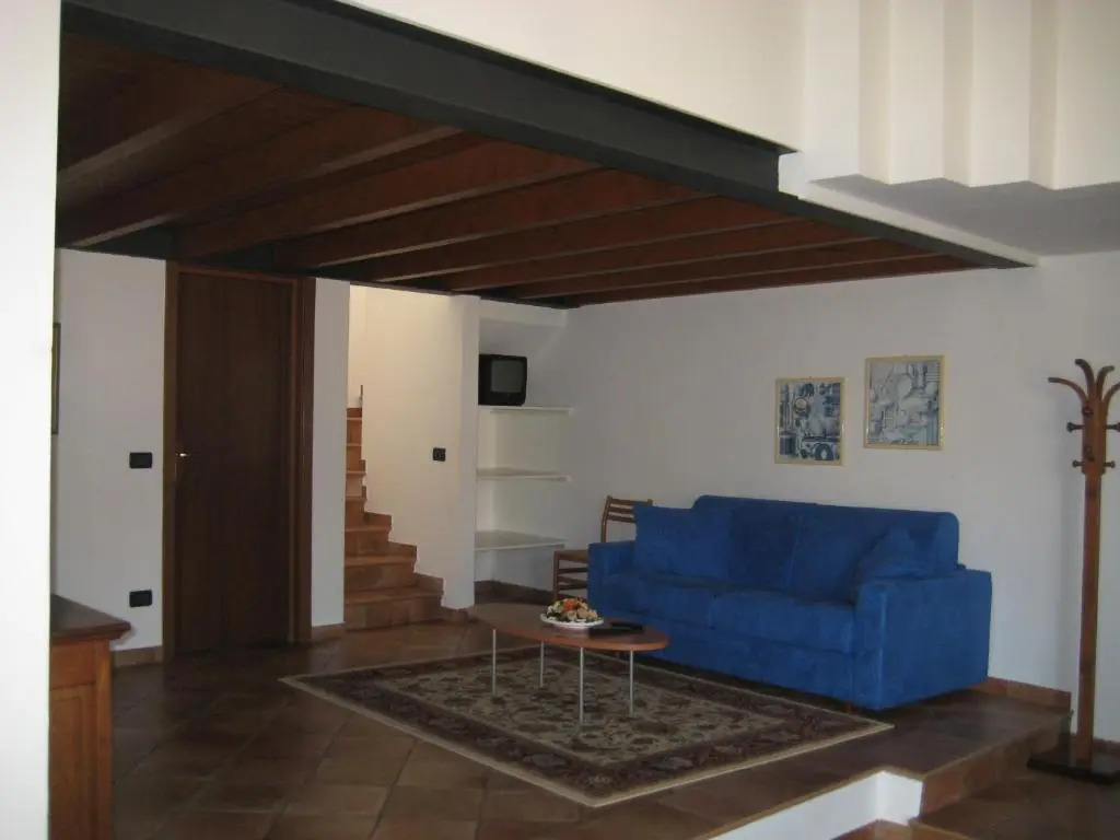 A Casa da Franz