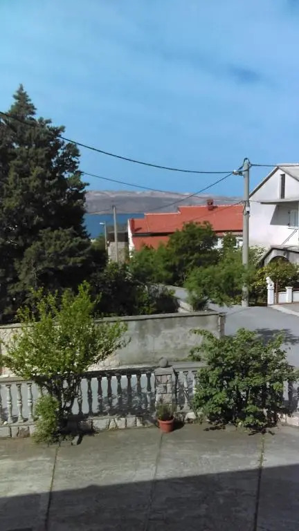 Ruža i Natalija