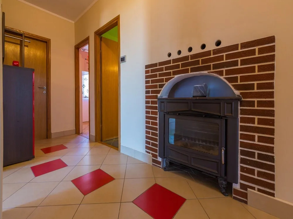 Apartments Filip