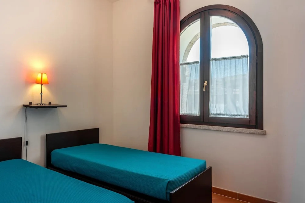 Beautiful Vista Blu Resort 2 Bedroom Sleeps 7