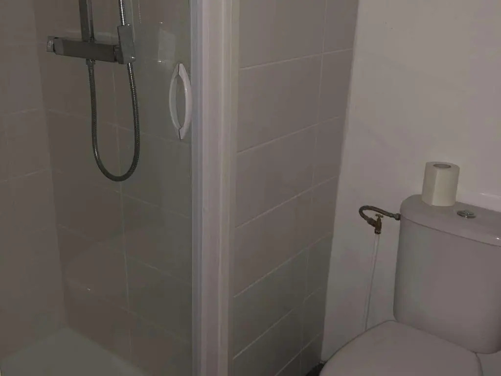 Appartement Le Barcarès, 3 pièces, 6 personnes - FR-1-81-497