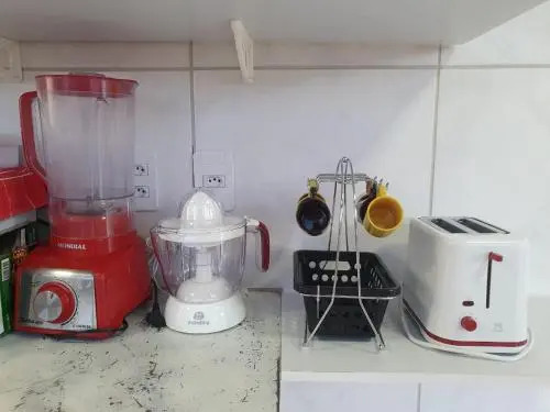 Casa do Maneco