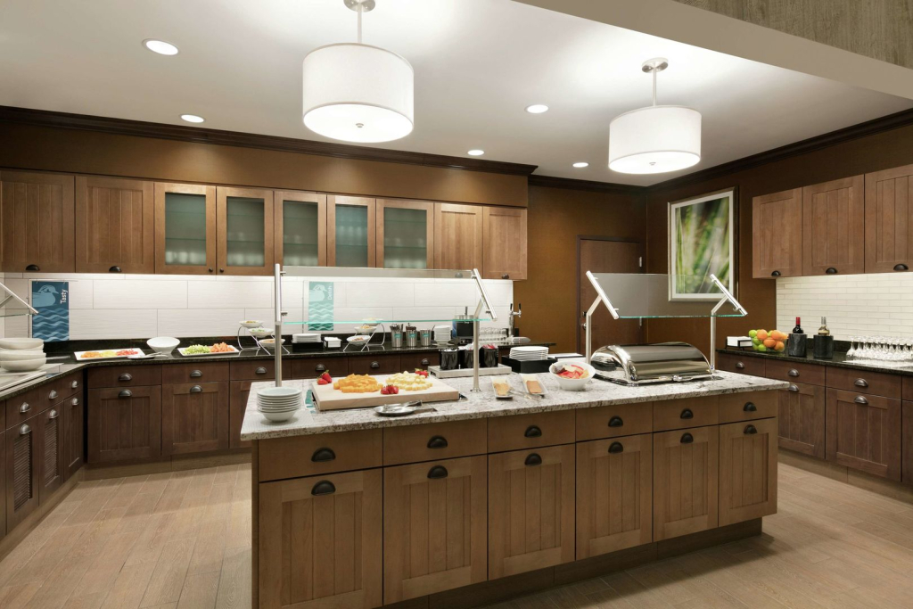 Homewood Suites By Hilton Hartford Manchester