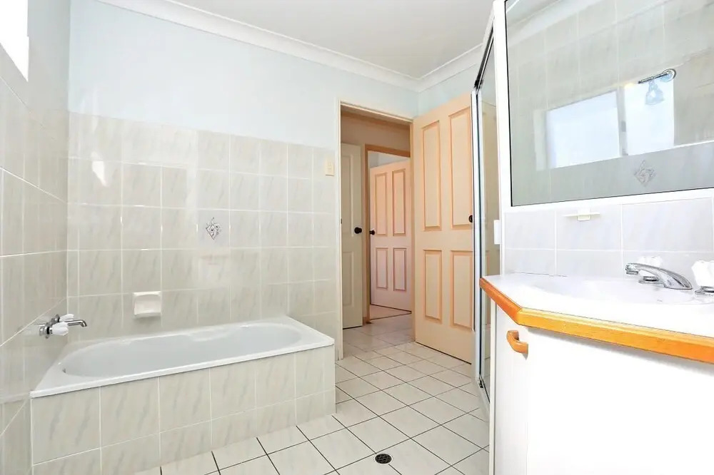 Enjoy Sunsets and Waterviews From Your Private Balcony