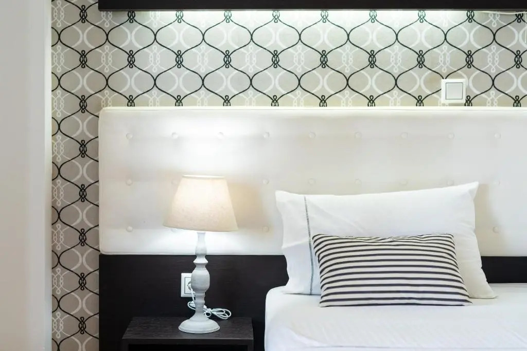 3Aktes Suites & Studios