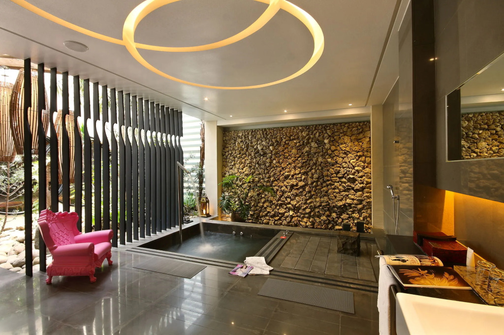 沐蘭精品旅館-台中館Mulan Boutique Hotel