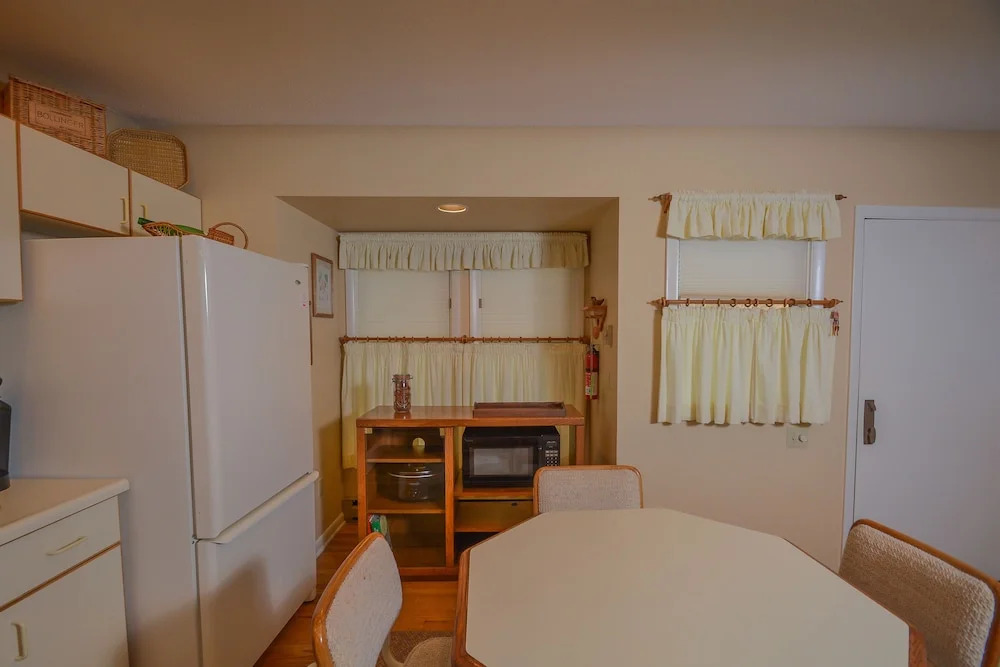 Villages of the Wisp Lakeview Court 2 Bedroom Townhome #39