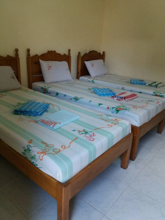 Eco Pension
