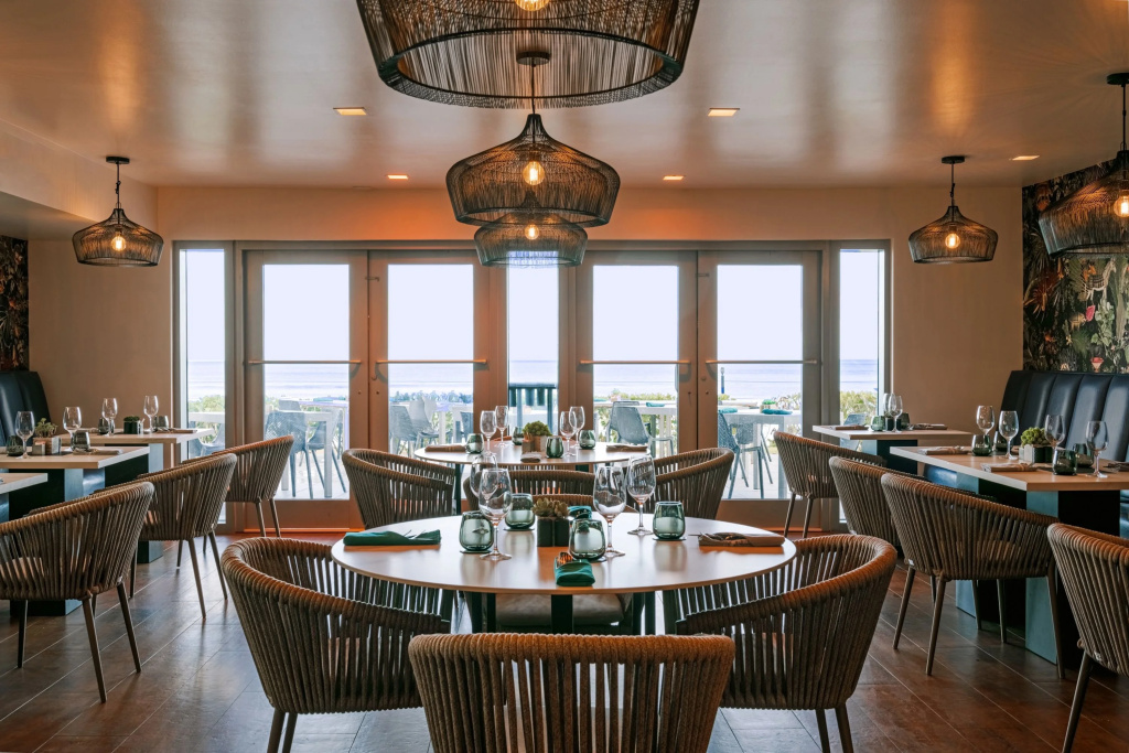 Hillsboro Beach Resort By Kasa