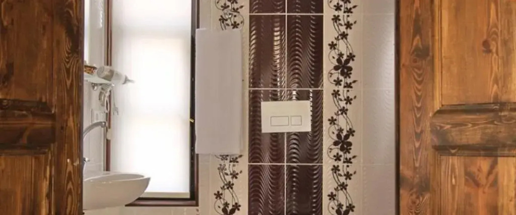 Kadıoğlu Konağı