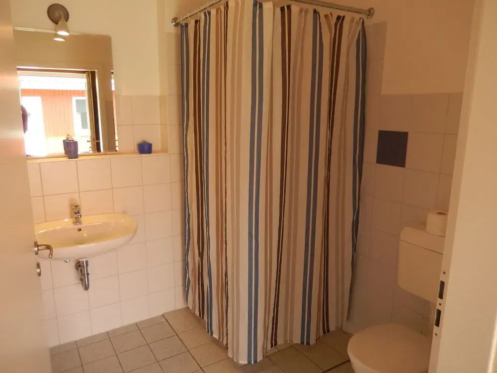 Grenzmotel