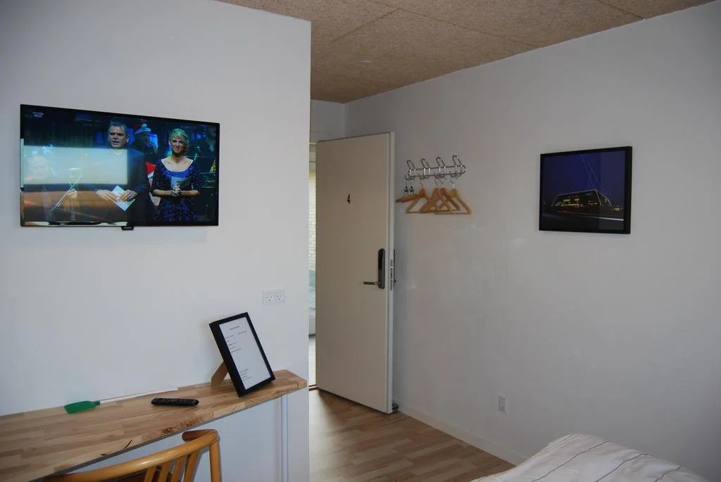 Rind B&B