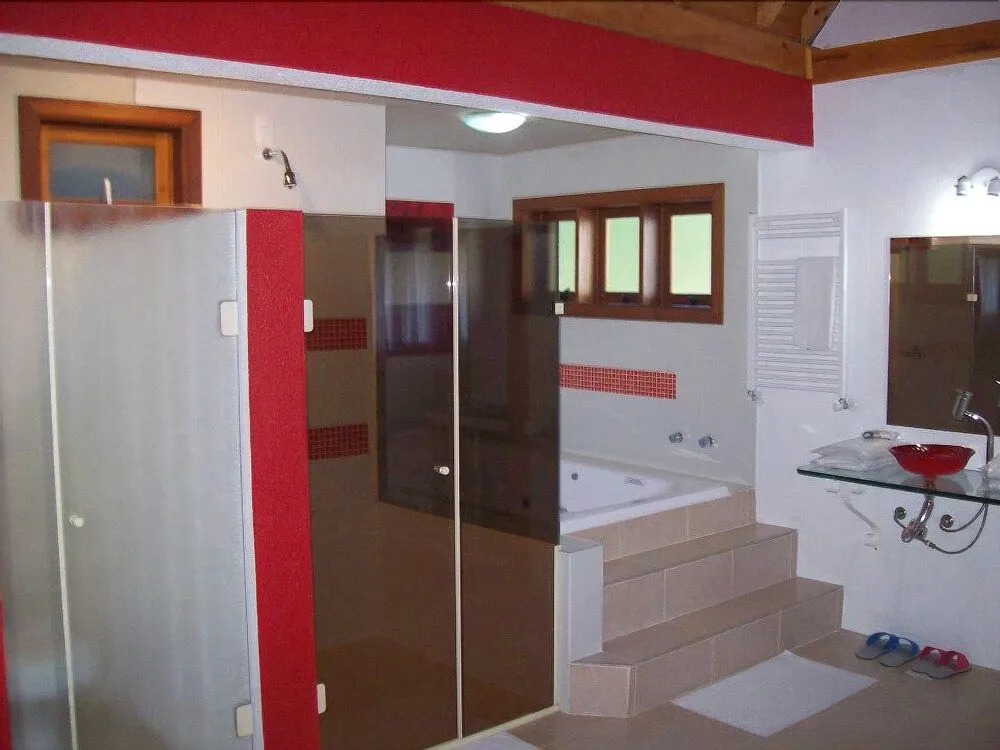 Motel Tentação