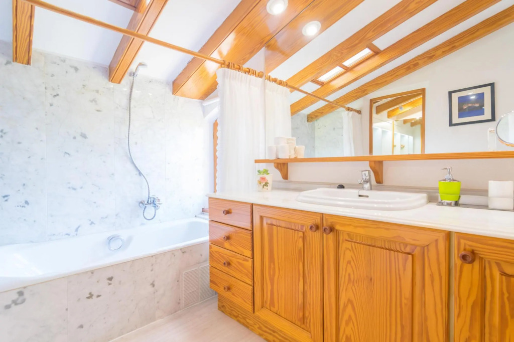 Villa Marjals
