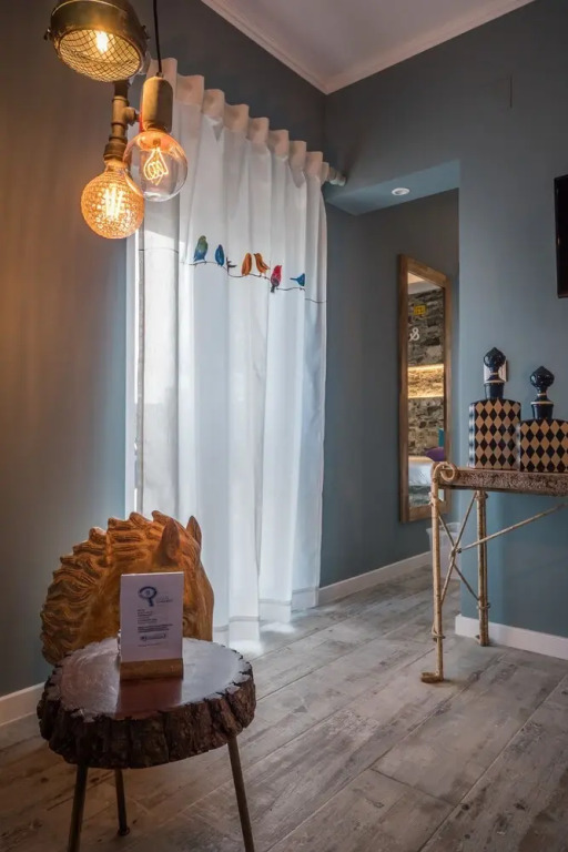 Y Palmela - Boutique Apartments