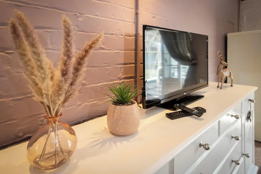 Cosy Cottage in Lytham St Annes - Close to Beach