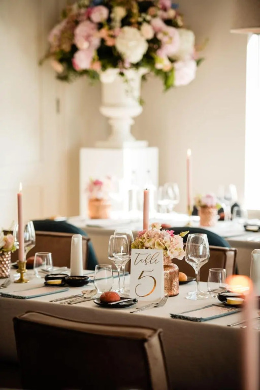 Boutique Hotel Texel