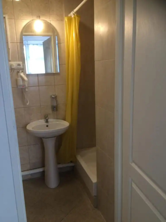Historic Torun Central Rooms