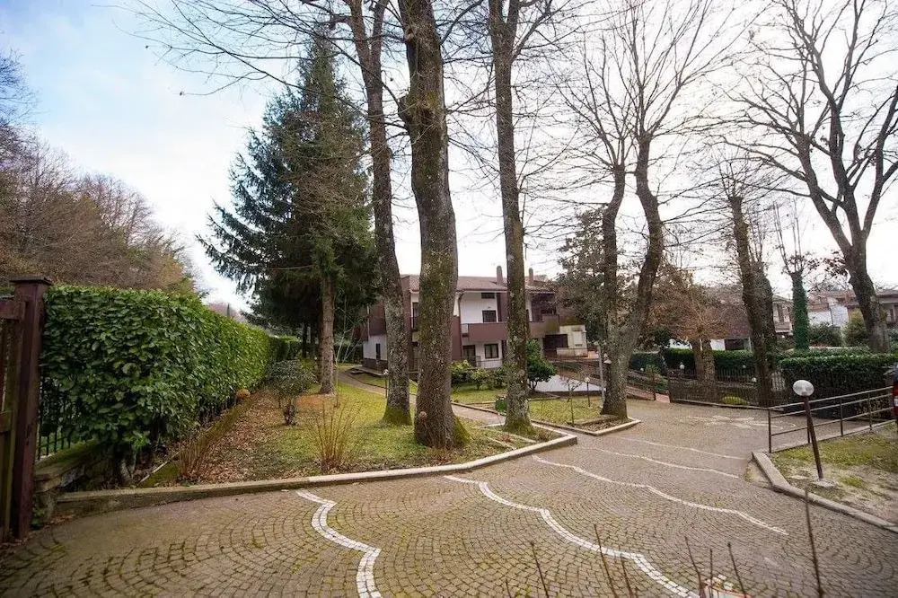 Maison 3g