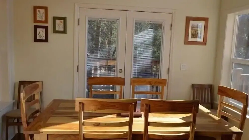 Scenic Wonders Birds Eye Vista 3 Bedroom