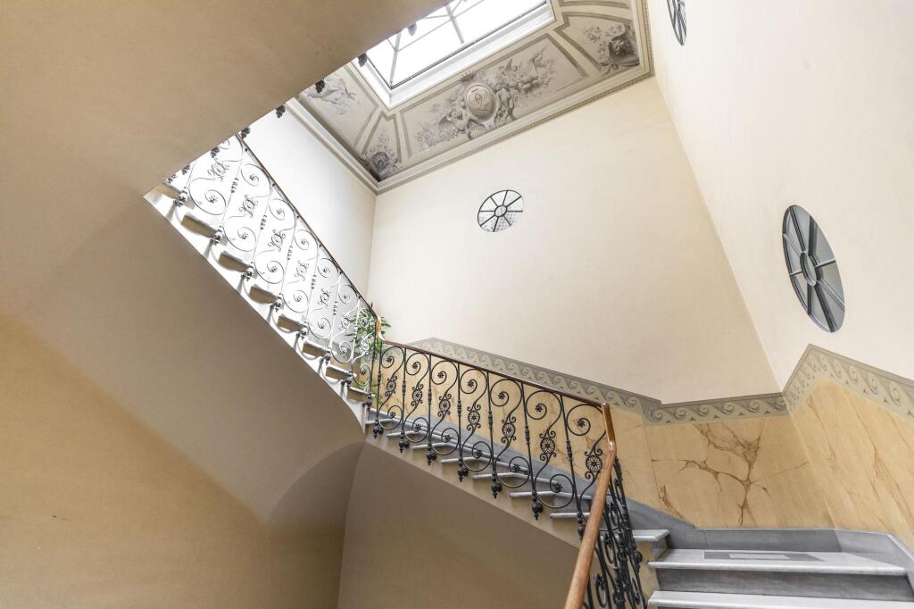 Hotel donna Francesca
