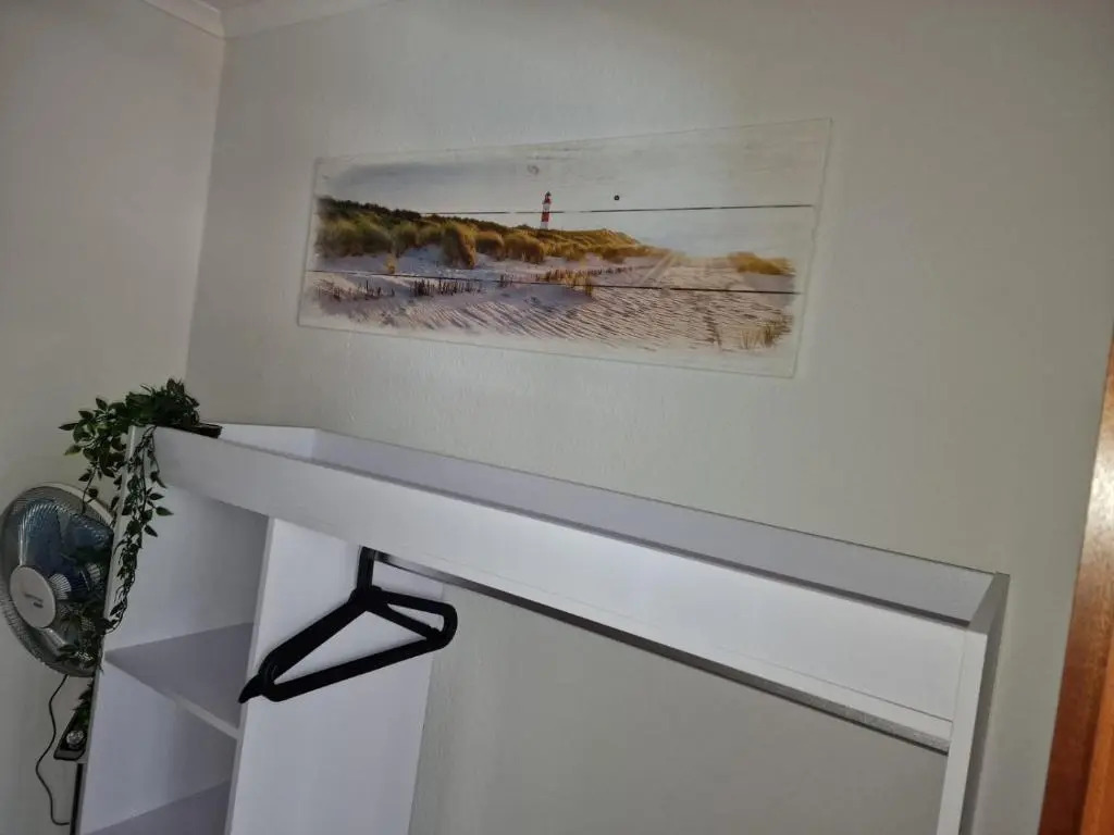 Hotel Seeblick am Sankelmarker See - Natur und Erholung