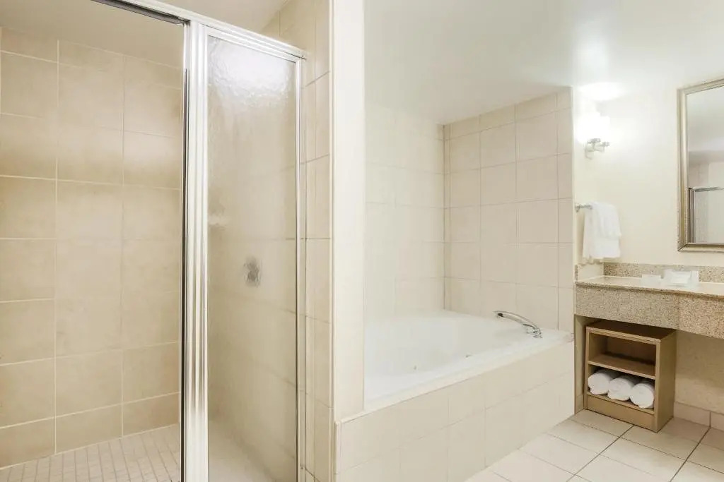Hilton Garden Inn Roanoke Rapids